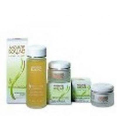 ANNE BÖRLIND LL REGENERATION AUGENFÄLTCHEN CREME 30 ML