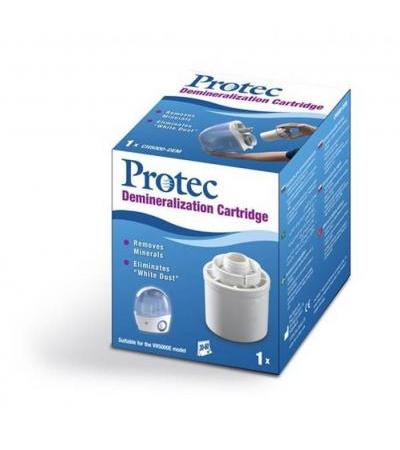 VICKS DEMINERALIZATION CARTRIDGE FÜR VH5000E CH5000-DEM