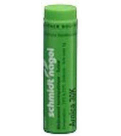 SN ARNICA GLOB 30 K 1 G