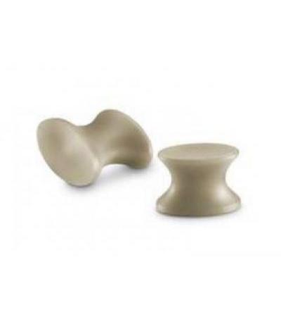 OMNIMED ORTHO PEDICONE ZEHENSPREIZER GR. S 2 STÜCK