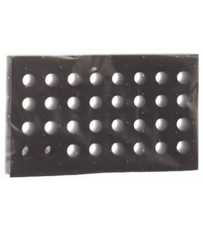 HA-RA PRESSHILFE ZU PRESSBUTLER