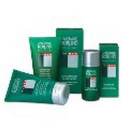 ANNE BÖRLIND MANN DUSCHGEL VIT 150 ML