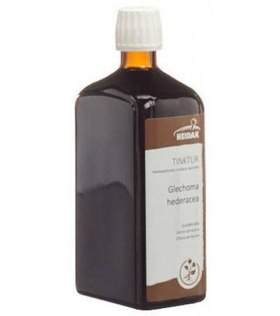 HEIDAK TINKTUR GLECHOMA HEDERACEA 500 ML