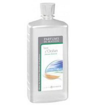 MAISON BERGER PARFUM VENT OCÉAN 1 LT