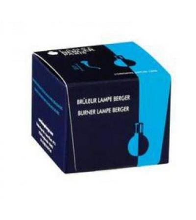 MAISON BERGER BRENNER 32CM AIRPUR SYSTEM KURZ