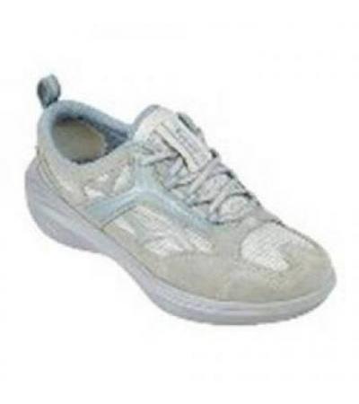 KYBOOT NAMSAN 37 CYAN WOMEN 1 PAAR