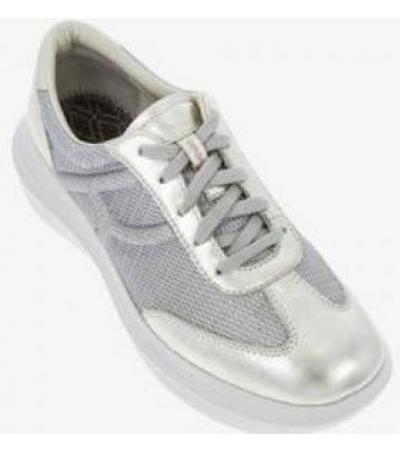 KYBUN GANDRIA 39 2/3 CHAMPAGNE WOMEN 1 PAAR