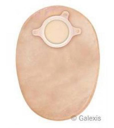 NATURA COLO M FILTER 45MM STD OP 30 BTL