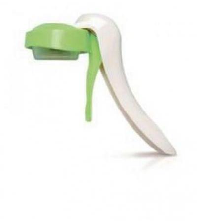 ARDO AMARYLL KOMBIKIT UMWANDLUNGKIT IN HANDMILCHPUMPE