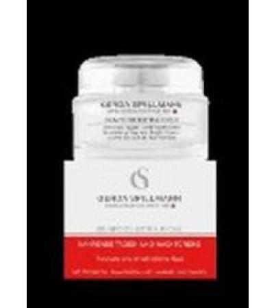 GERDA SPILLMANN SKINFOOD EXTRA RICHE CREAM 50 ML