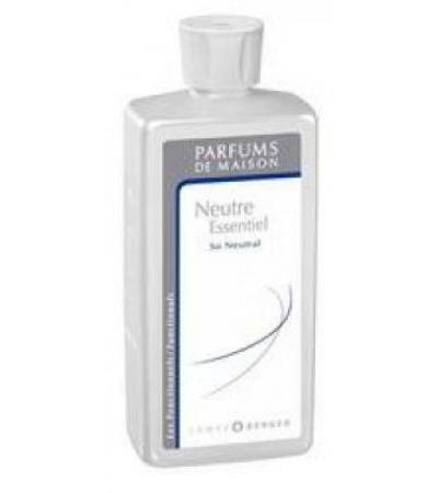 MAISON BERGER PARFUM NEUTRE 500 ML