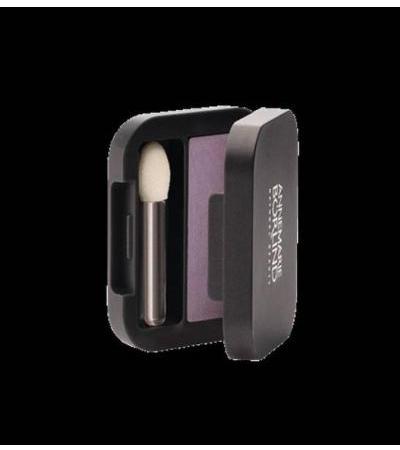 ANNE BÖRLIND PUDERLIDSCHATTEN MONO DARK PLUM 55 2 G