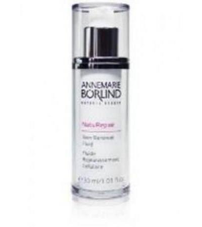 ANNE BÖRLIND NATUREPAIR DETOX & DNA REPAIR 50 ML