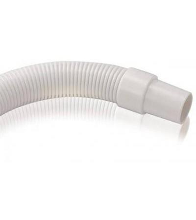 LABULIT SCHWIMMBADSCHLAUCH 38MM 10M