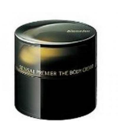 SENSAI KANEBO PREMIER THE BODY CREAM 200 ML