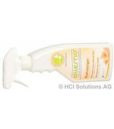ALLERNO BADREINIGER SPR 500 ML