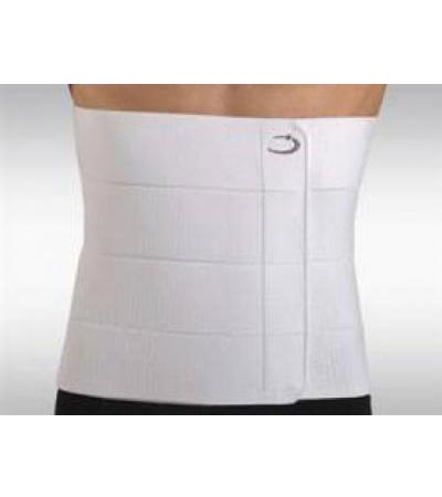 TALE BAUCHBANDAGE 30CM