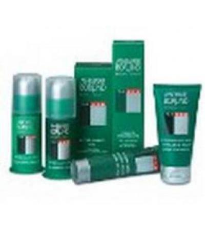 ANNE BÖRLIND MANN RASIERCREME 75 ML