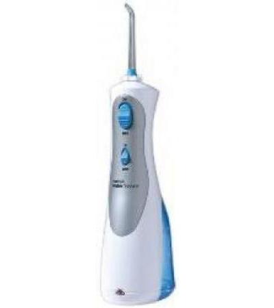 WATERPIK WATER FLOSSER AKKU PLUS WP-450E1 1 STÜCK