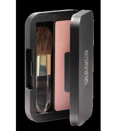 ANNE BÖRLIND PUDERROUGE ROSE DELIGHT 21 5 G