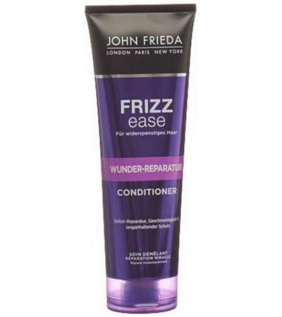 JOHN FRIEDA FRIZZ EASE WUNDER REPARATUR CONDITIONER 250 ML