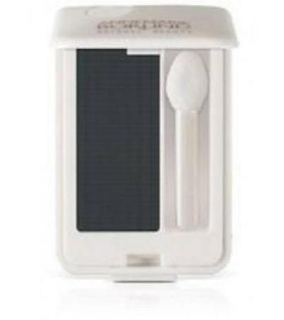 ANNE BÖRLIND PUDERLIDSCHATTEN MONO NUDE 47 2 G