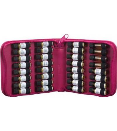 OMIDA TASCHENAPOTHEKE C-POTENZEN 28 X 2 G