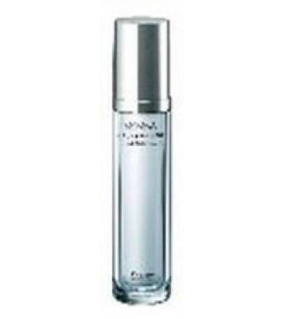 SENSAI KANEBO CELLULAR PERF HYDRACHANGE ESSENCE 40 ML