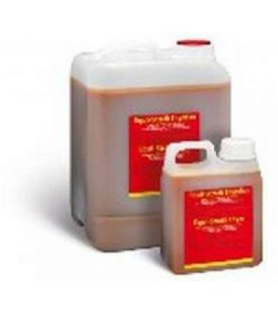 EQUI STRATH THYMIAN LIQ 1 LT