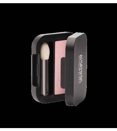 ANNE BÖRLIND PUDERLIDSCHATTEN MONO LIGHT ROSE 48 2 G