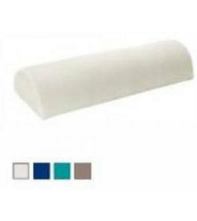 ELSA HALBROLLE 9X50CM ROYAL 1 STÜCK