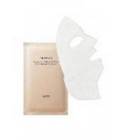 SENSAI KANEBO SEN CPL LIFTING RAD 3D MASK 6 X 3.5 ML