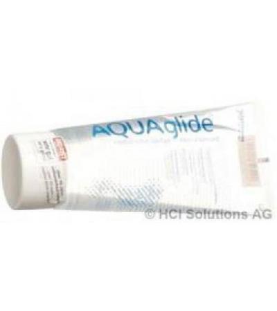 AQUAGLIDE NEUTRAL 200 ML