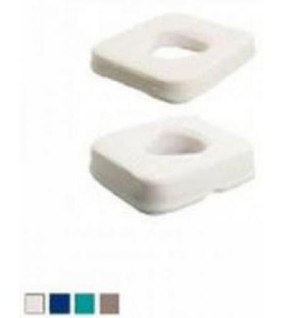 ELSA GESICHTSAUFLAGEN 7CM ROYAL