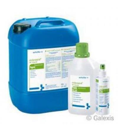 MIKROZID AF LIQUID FLASCHE 250 ML