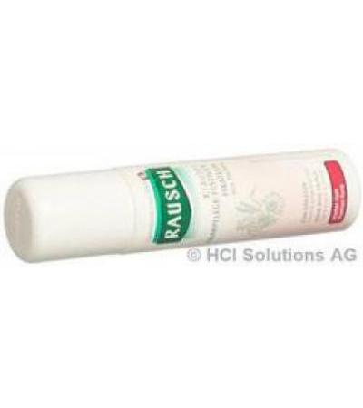 RAUSCH KRÄUTER HAARPFLEGEFESTIGER STAR HALT 150 ML