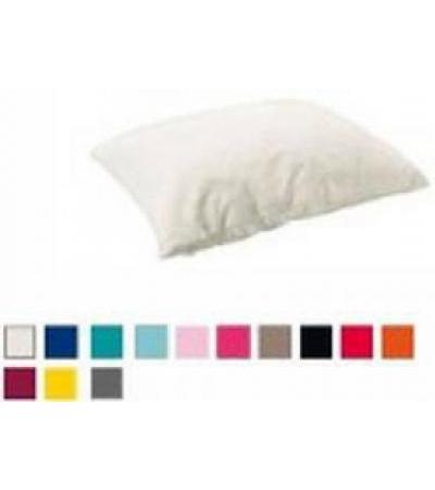 ELSA SUPREME SCHLAFKISSEN 50X70 CM OHNE BEZUG