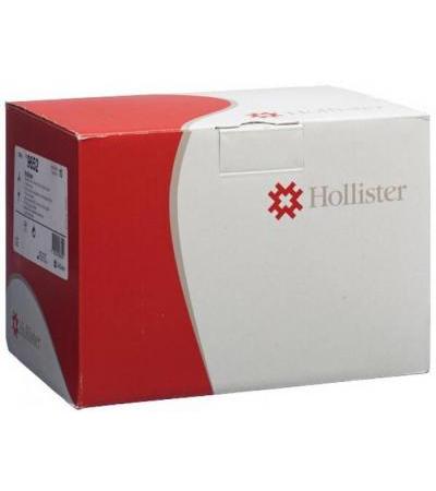HOLLISTER BEINBEUTEL 500ML 50CM ABLAUF UNSTERIL 10 STK