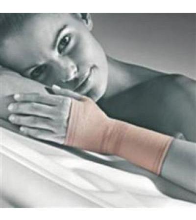 ACTIVECOLOR DAUMEN-HAND-BANDAGE L HAUT