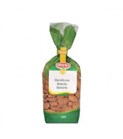 ISSRO MANDELKERNE CALIFORNIEN 250 G