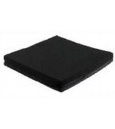 ELSA SITZKISSEN SCHWARZ