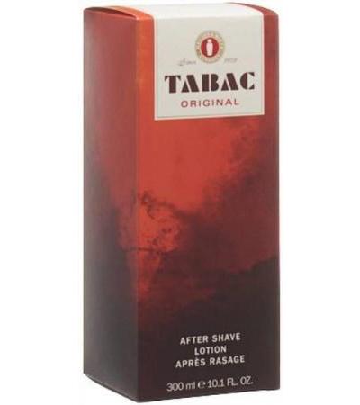 MAEURER TABAC ORIGINAL AFTER SHAVE 300 ML