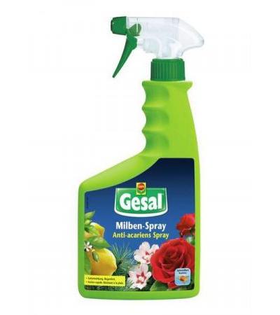 GESAL MILBEN SPR 750 ML