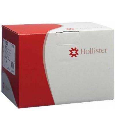 HOLLISTER BEINBEUTEL 800ML 50CM ABLAUF UNSTERIL 10 STK