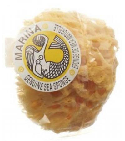 MARINA NATURSCHWAMM VENISE 16CM