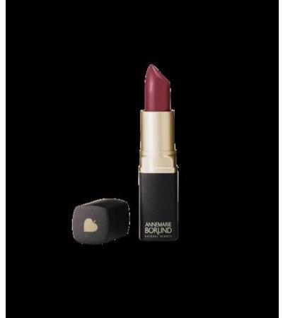ANNE BÖRLIND LIPPENSTIFT ROSEWOOD 74 4 G