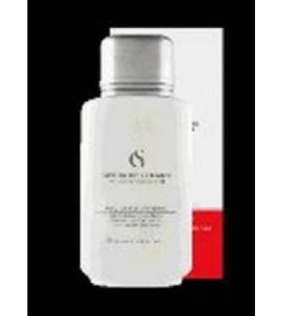 GERDA SPILLMANN PEAU DE FLEURS TONIC FACE 200 ML