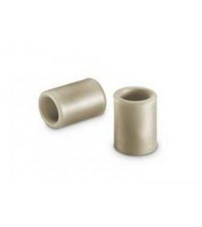 OMNIMED ORTHO PEDICONE ZEHENRING GR. L/XL 2 STÜCK