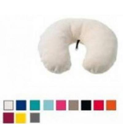 ELSA HALSKISSEN ROYAL