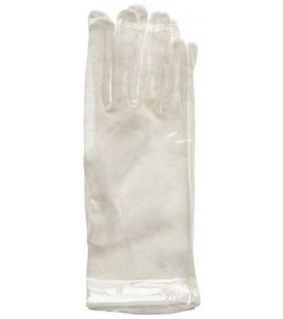 HAUSELLA TRICOT HANDSCHUHE GR.XL 1 PAAR